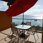 Sotavento Isla