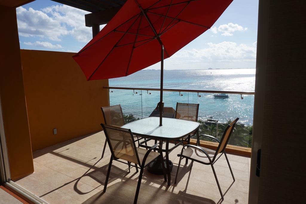 Apartamento Sotavento Isla Isla Mujeres
