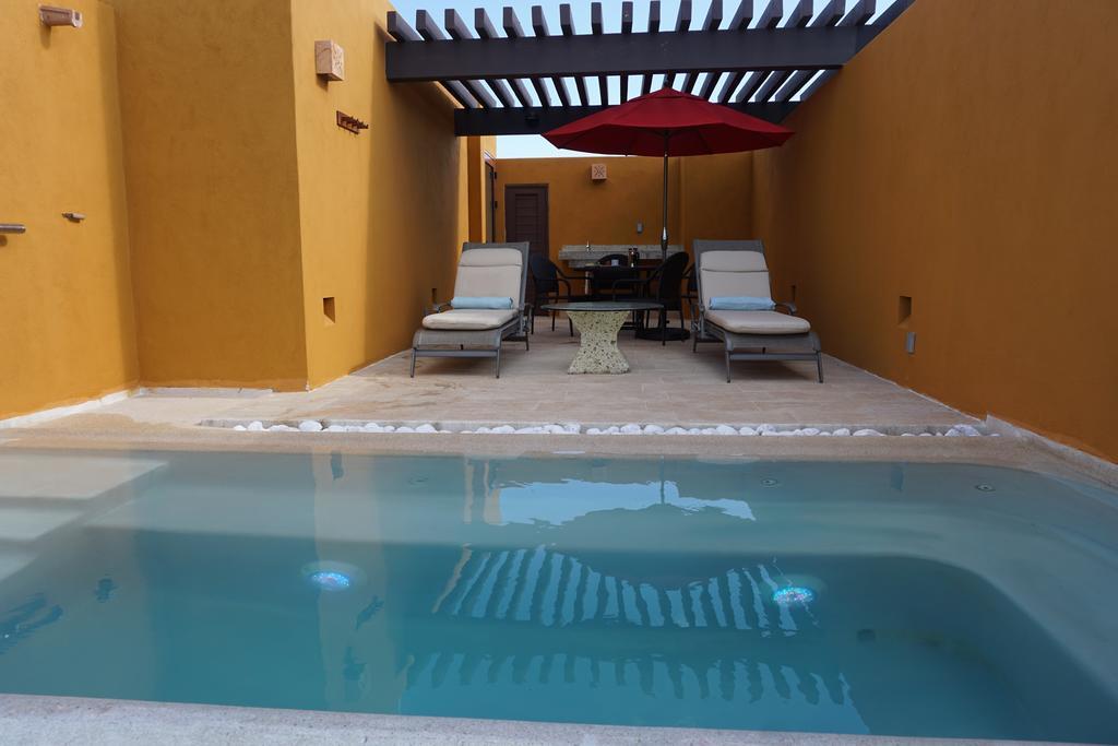 Apartamento Sotavento Isla Isla Mujeres