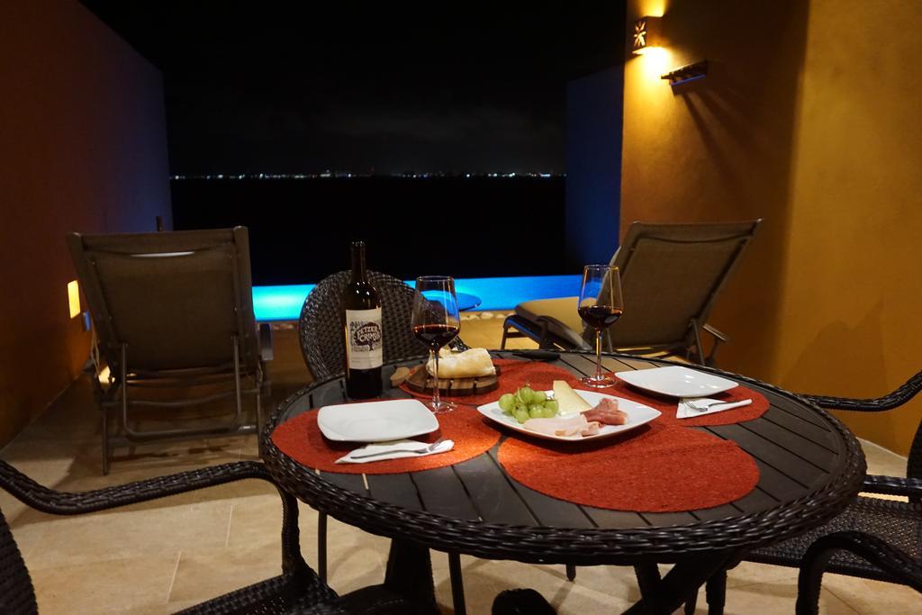 Apartamento Sotavento Isla Isla Mujeres