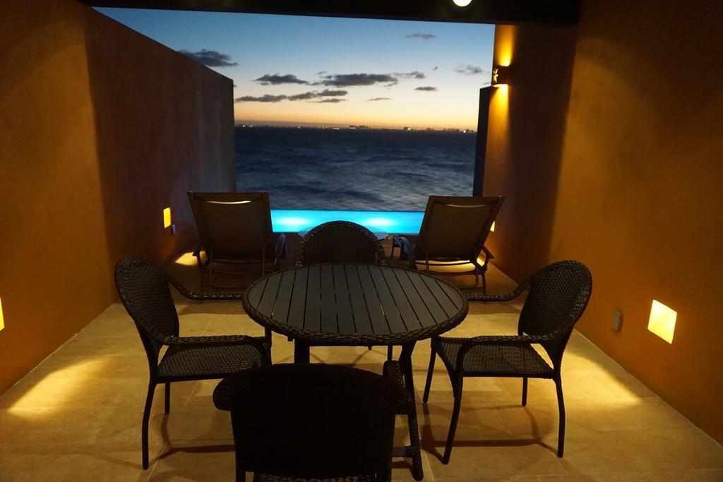 Apartamento Sotavento Isla *