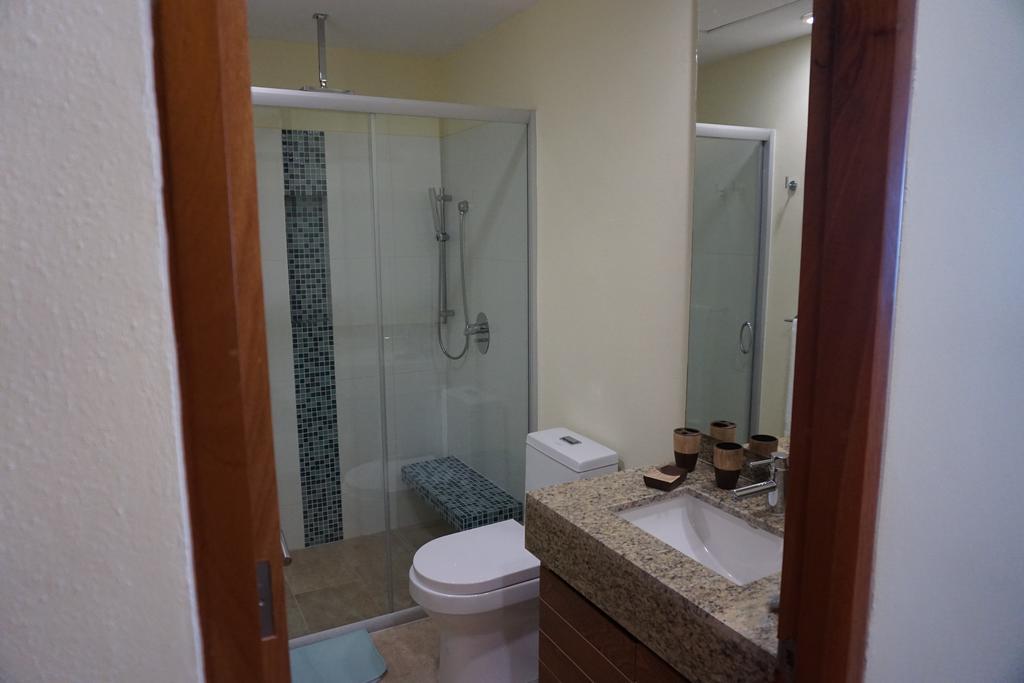 Apartamento Sotavento Isla Isla Mujeres